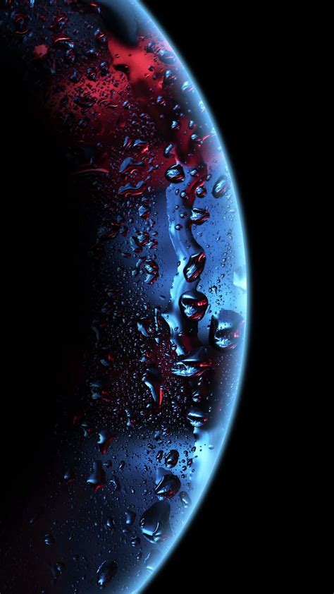 best amoled wallpapers|Awesome 8K Ultra HD AMOLED Wallpapers.
